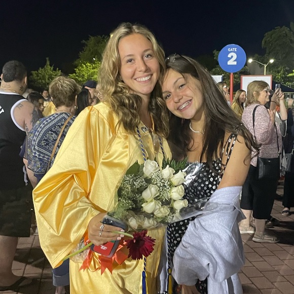 Meet your Posher, M & M - Picture 4 of 5